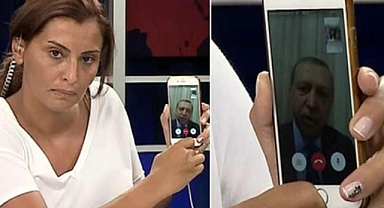 Hande Fırat, Tarım ve Orman Bakanlığı’ndan küçükbaş hayvancılık yetiştiriciliği için 3,5 milyon lira hibe alacak