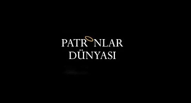 Patronlar Dünyası satıldı 2 Milyona satıldı!