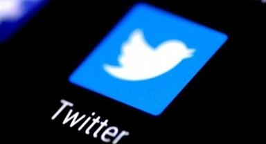 Twitter'da içerik kaldırmada ilk 3'teyiz