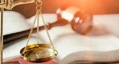 Adalet Bakanlığı 22 bin personel alımı başvurusu! 