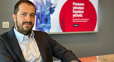 Adliyede 2 milyon liralık rüşvet çarkı