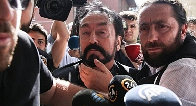 Adnan Oktar suç örgütü soruşturmasında flaş gelişme: Avukatlarının görüşmeleri kayıt altına alınacak