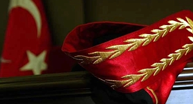 Anadolu Adliyesi'nde görevli savcıya cinsel taciz davası: Zorla getirme kararı çıkarıldı