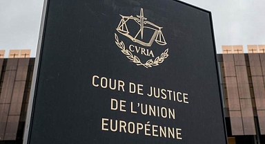 Avrupa Adalet Divanı: Namus cinayeti riski varsa mülteci statüsü verilebilir