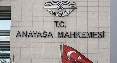AYM’den Cizre’de çocuklarını kaybeden ailenin lehine karar