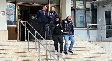 Emeklileri dolandırıp maaşlarını haczetmişler: Aralarında avukat da var