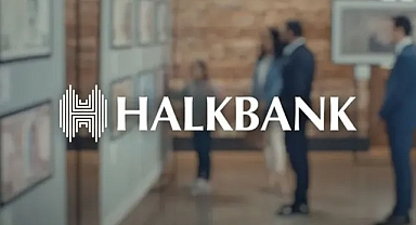 Halkbank kararı ne anlama geliyor?