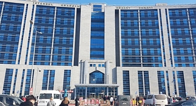 ‘Cinsel istismar’la suçlanan savcıya ‘delil yetersizliği’nden beraat