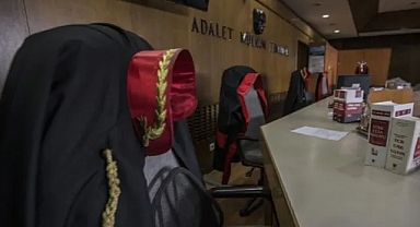 İktidarın belirlediği başsavcıya, cumhuriyet savcılarının kararlarını denetleme yetkisi verildi: Yargı bağımsızlığına darbe