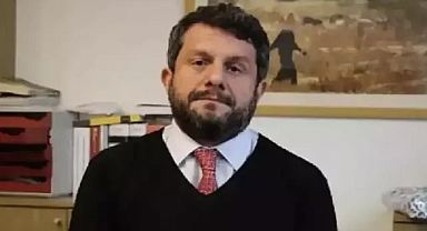 Can Atalay’ın avukatları Yargıtay’a başvurdu