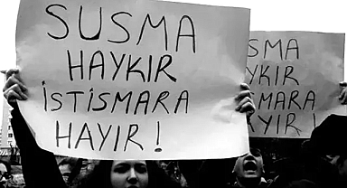 'Cinsel istismar'la suçlanan savcı hakkında beraat kararı