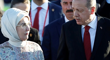 Erdoğan Ailesiyle İlgili Çok Konuşulacak Kulis... Bakan ve Bakan Yardımcısı Olacak İsimlerde Son Karar Verici Kim Olacak? 