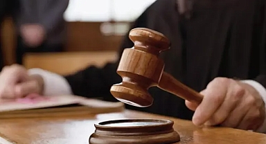 Fetö'cü hakim ve savcının cezasını Yargıtay onadı