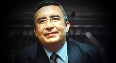 Hablemitoğlu davasında tutuklu sanıklara tahliye kararı 