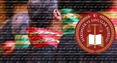 HSK KARARNAMESİ GÜNDEMDE