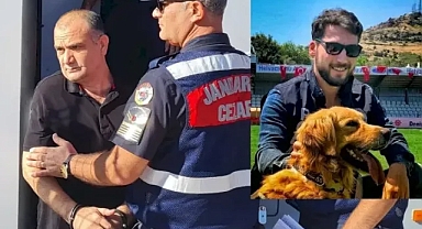 İstinaf Mahkemesi, Cezasını Artırdı...