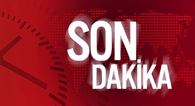 Kılıçdaroğlu'ndan Erdoğan'a 'montaj' davası