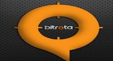 Kripto para borsası davası başladı