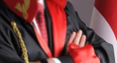 SAVCI 'KAR PAYI' VERECEĞİM DİYEREK SAVCILARI DOLANDIRDI