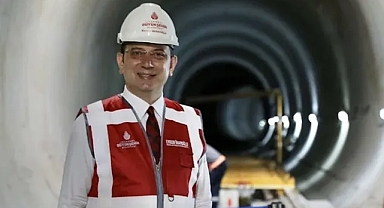Yargıtay'dan İBB'ye iyi ,Metin Güneş'e kötü haber !