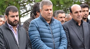Zindaşti'nin organize suç örgütü davasında 12 sanık için ayırma kararı