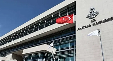 AYM’den gazeteciler için kritik karar