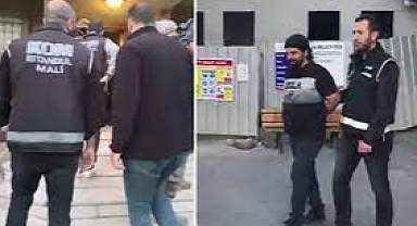 Sahte mahkeme kararlarıyla 40 Bin Tl 'ye tek bir haber linklerini kaldırmaya çalışan şebeke çökertildi! 