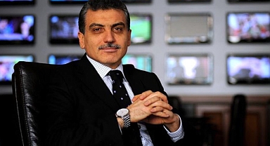 AİHM’den Hidayet Karaca için ‘hak ihlali’ ve ‘tazminat’ kararı 