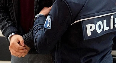 Ankara Cumhuriyet Başsavcılığı kararı verdi: Operasyon başladı 