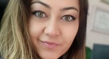 Ankara'da silahla vurulan 24 yaşındaki avukat, hayatını kaybetti