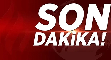BAKAN YILMAZ TUNÇ’A YAZ KARARNAMESİ SUNUMU YAPILDI 