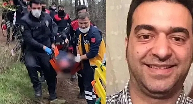 Çocukluk arkadaşını öldürmekle suçlanıyordu mahkemeden çarpıcı karar