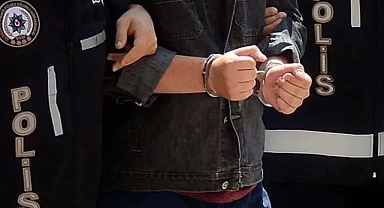 FETÖ’nün finans kaynaklarına operasyon: 6 gözaltı