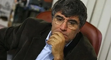 Hrant Dink suikastinde 11 sanık hakkında yeni dava