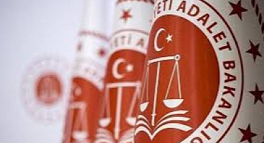 İCRA MÜDÜR VE MÜDÜR YARDIMCILARI MÜLAKAT SONUÇLARI 24 HAZİRAN’DA AÇIKLANACAK 