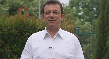İmamoğlu davası adli tatil sonrasına kaldı