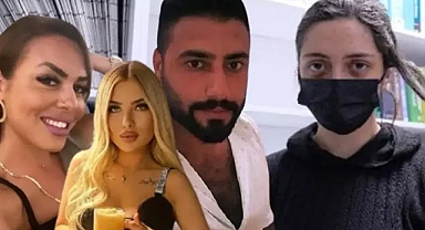 Rezidanstaki işkence dehşetinde yeni gelişme