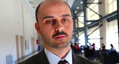 Selman Öğüt'e 'FETÖ'nün çocuğu' demişti… O gazeteci hakkında karar 