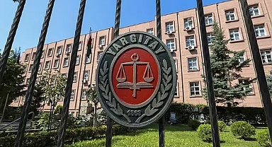 Yargıtay'dan emsal karar: Ayıplı maldan alışveriş siteleri de sorumlu 