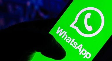 Yargıtay: Hukuka aykırı elde edilen WhatsApp yazışmaları delil olmaz 