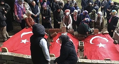 43 kişinin öldüğü faciada MHP’li isim sanığın avukatlığını üstlendi