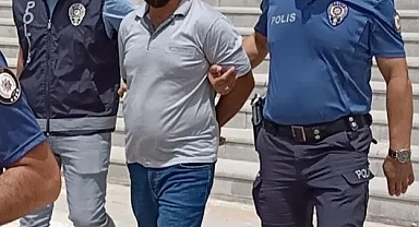 Abla katiline 'haksız tahrik' indirimi