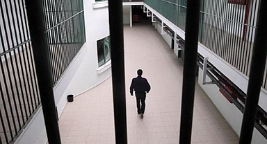 AKP’de ‘Kısmi af’ hazırlığı