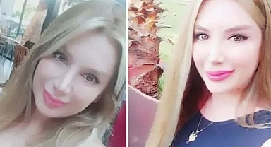 Botoks sonrası ölüm davasında karar