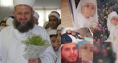 Hiranur Vakfı skandalında yeni dava: Vakıf yöneticileri yargılanacak