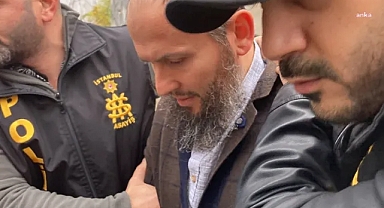 İsmailağa Cemaati'ne bağlı Hiranur Vakfı davasında yeni gelişme: Yurt dışına kaçmış