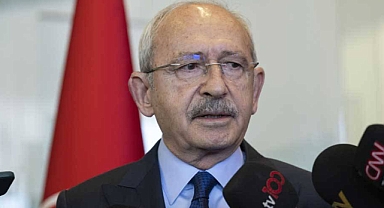 Mahkeme ilk kararında direndi, Kılıçdaroğlu "Man Adası" davasında tazminata mahkum edildi