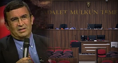 Mahkeme kararını verdi… Hablemitoğlu suikastı davasında reddi hakim talebi