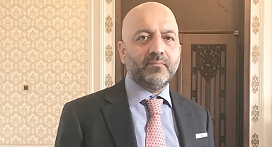 Milyonlarca dolarlık davada hakim nasıl görevden alındı? Dilekçede her şey anlatıldı: 'Ankara'ya çağrılıp bakan yardımcısı tarafından tehdit edildi'