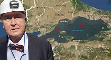 Prof. Dr. Ahmet Ercan'dan kritik uyarı 